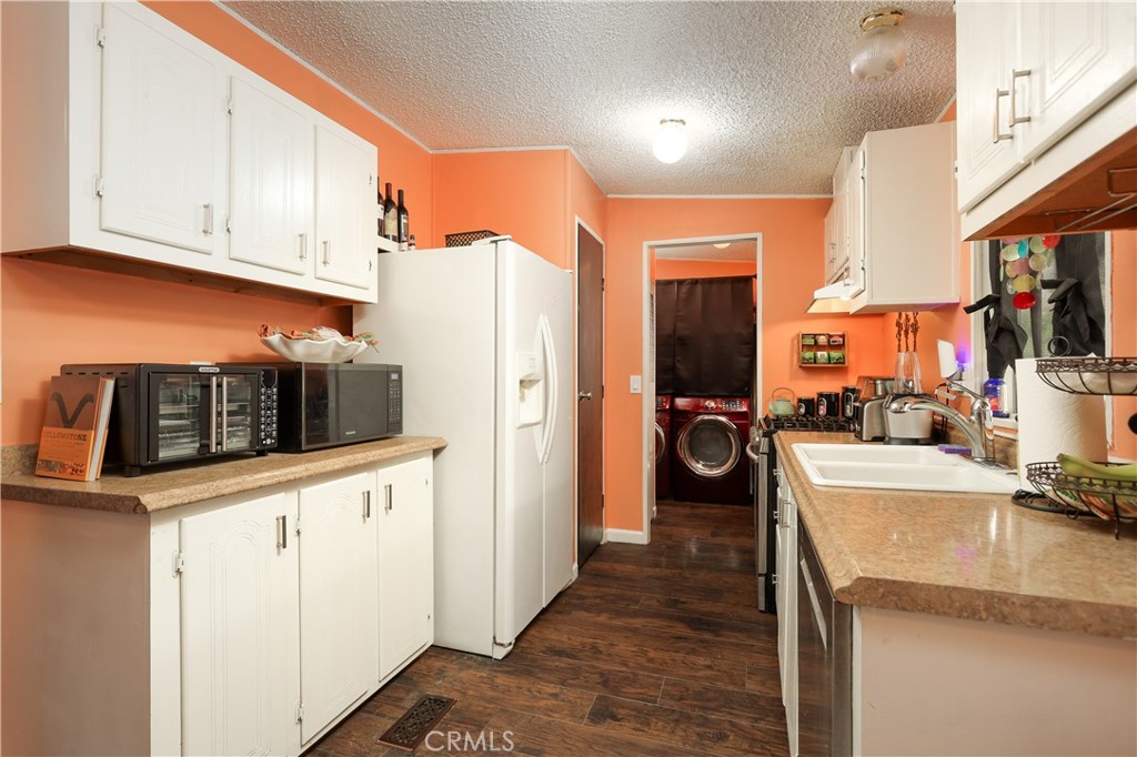 36200 Paradise Ranch Road 119 Property Photo 7