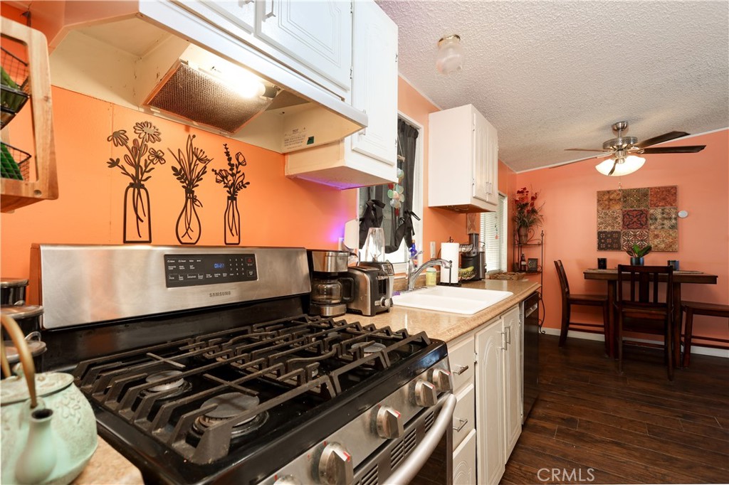 36200 Paradise Ranch Road 119 Property Photo 8