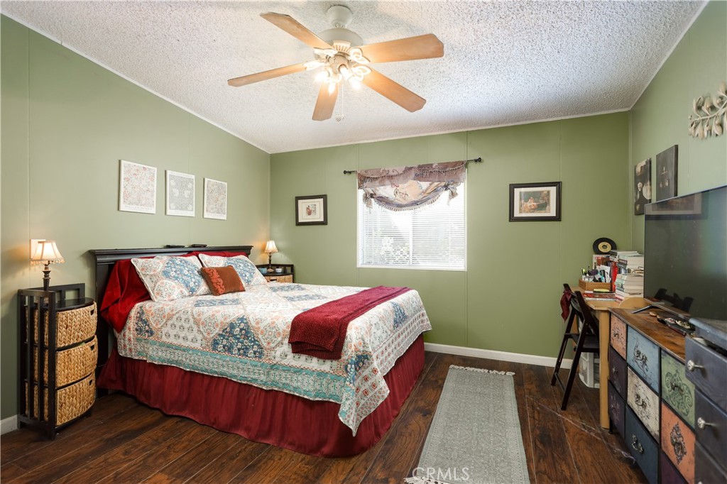 36200 Paradise Ranch Road 119 Property Photo 10
