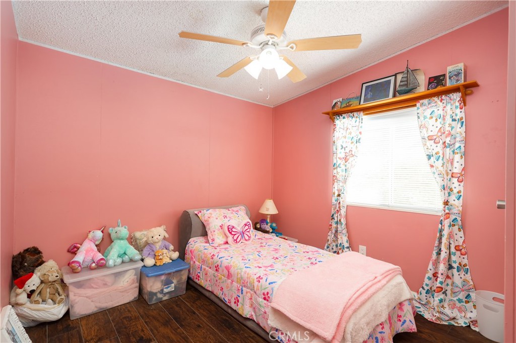 36200 Paradise Ranch Road 119 Property Photo 12