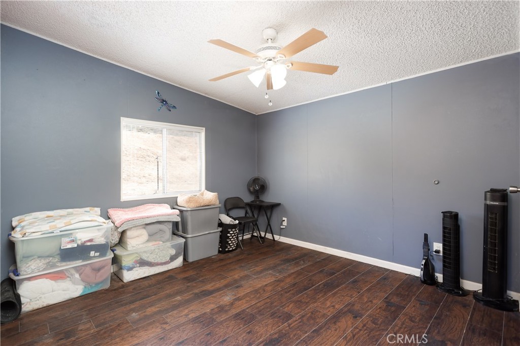 36200 Paradise Ranch Road 119 Property Photo 13
