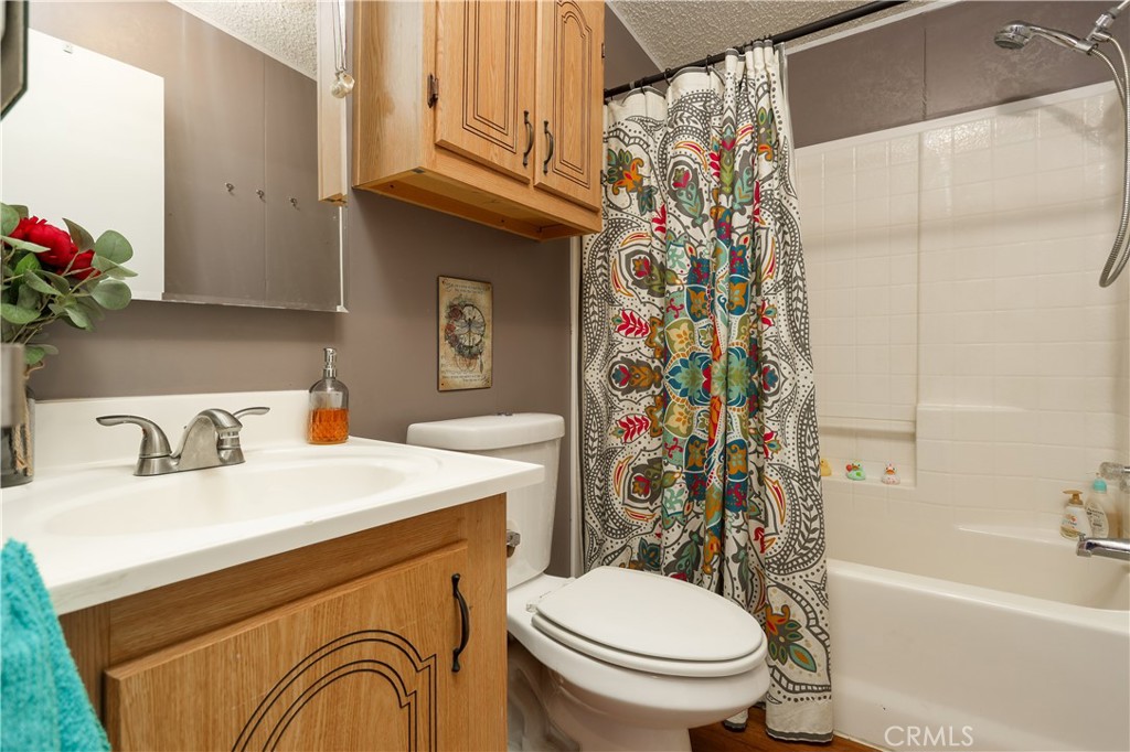 36200 Paradise Ranch Road 119 Property Photo 14