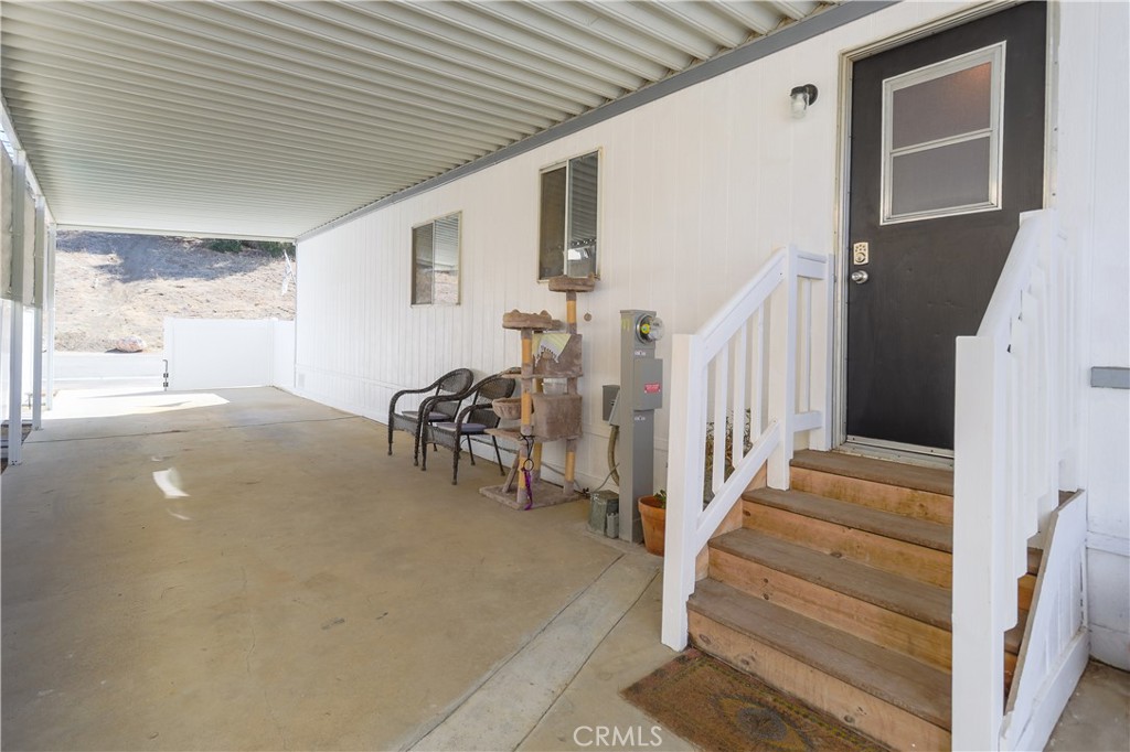 36200 Paradise Ranch Road 119 Property Photo 19