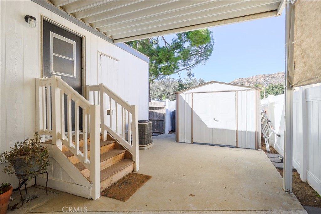 36200 Paradise Ranch Road 119 Property Photo 20