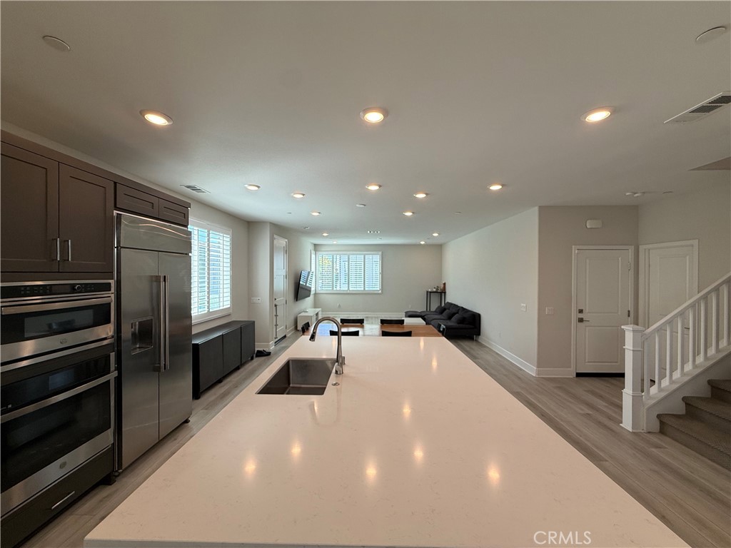 3029 Harrison Lane Property Photo 2