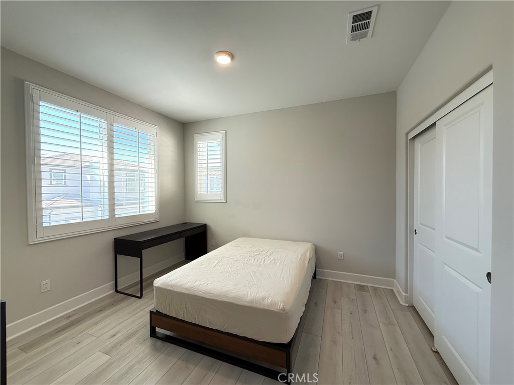 3029 Harrison Lane Property Photo 5