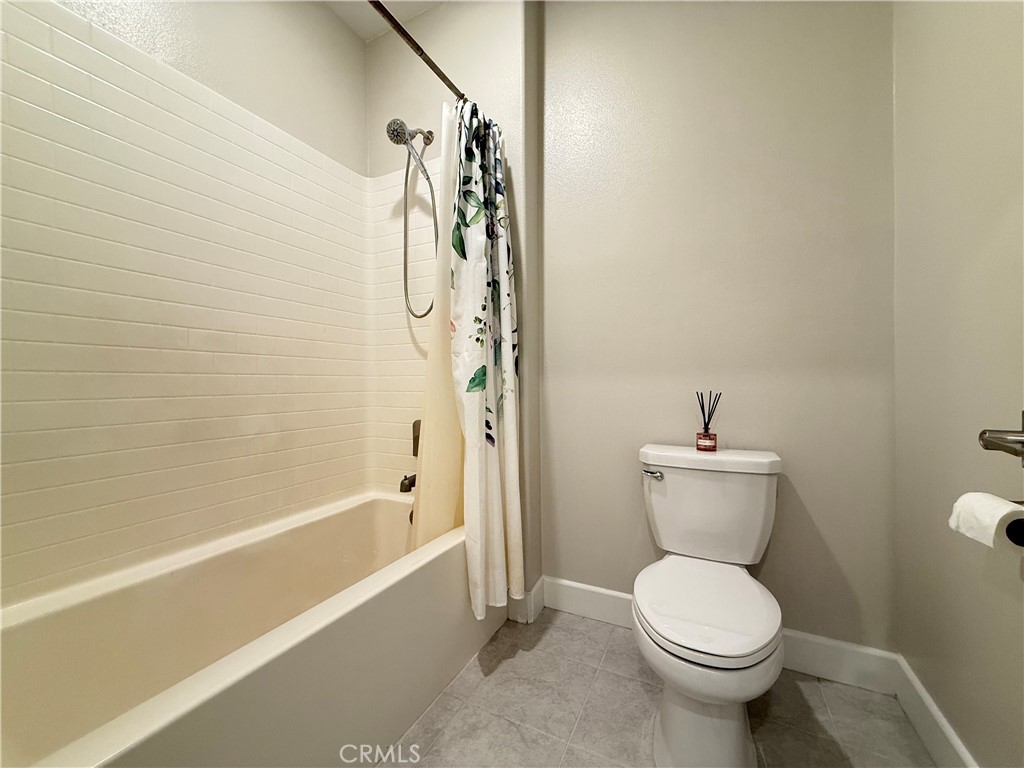 3029 Harrison Lane Property Photo 7