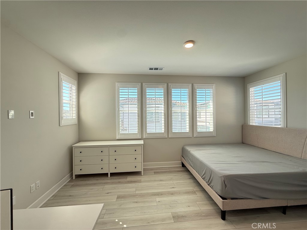 3029 Harrison Lane Property Photo 9