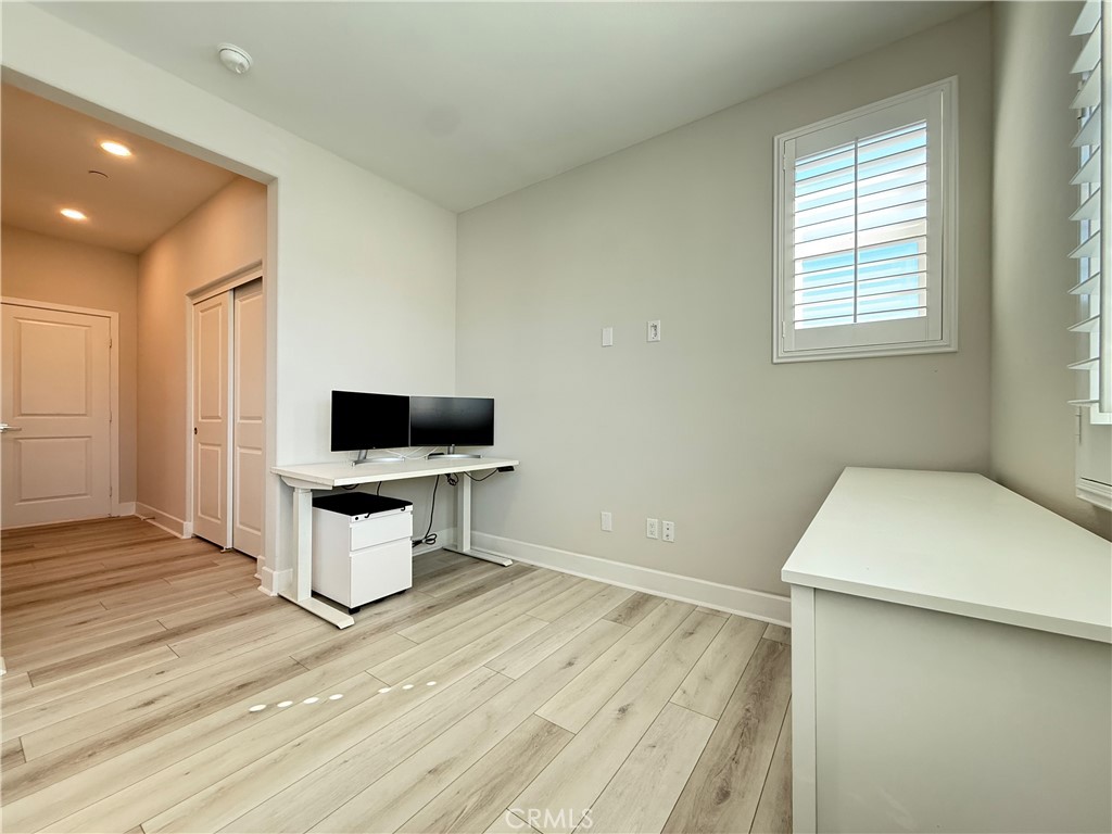 3029 Harrison Lane Property Photo 10