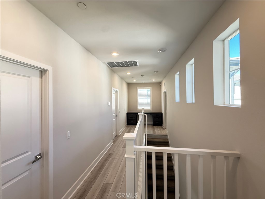 3029 Harrison Lane Property Photo 11