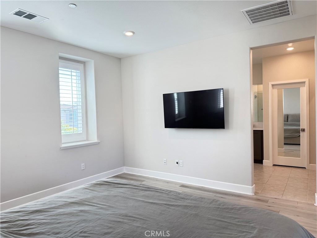 3029 Harrison Lane Property Photo 13