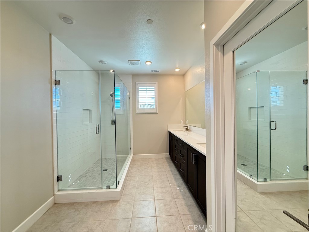 3029 Harrison Lane Property Photo 14