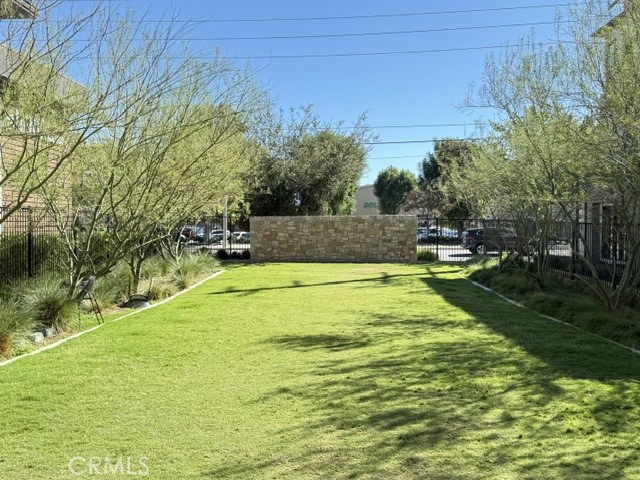 3029 Harrison Lane Property Photo 17