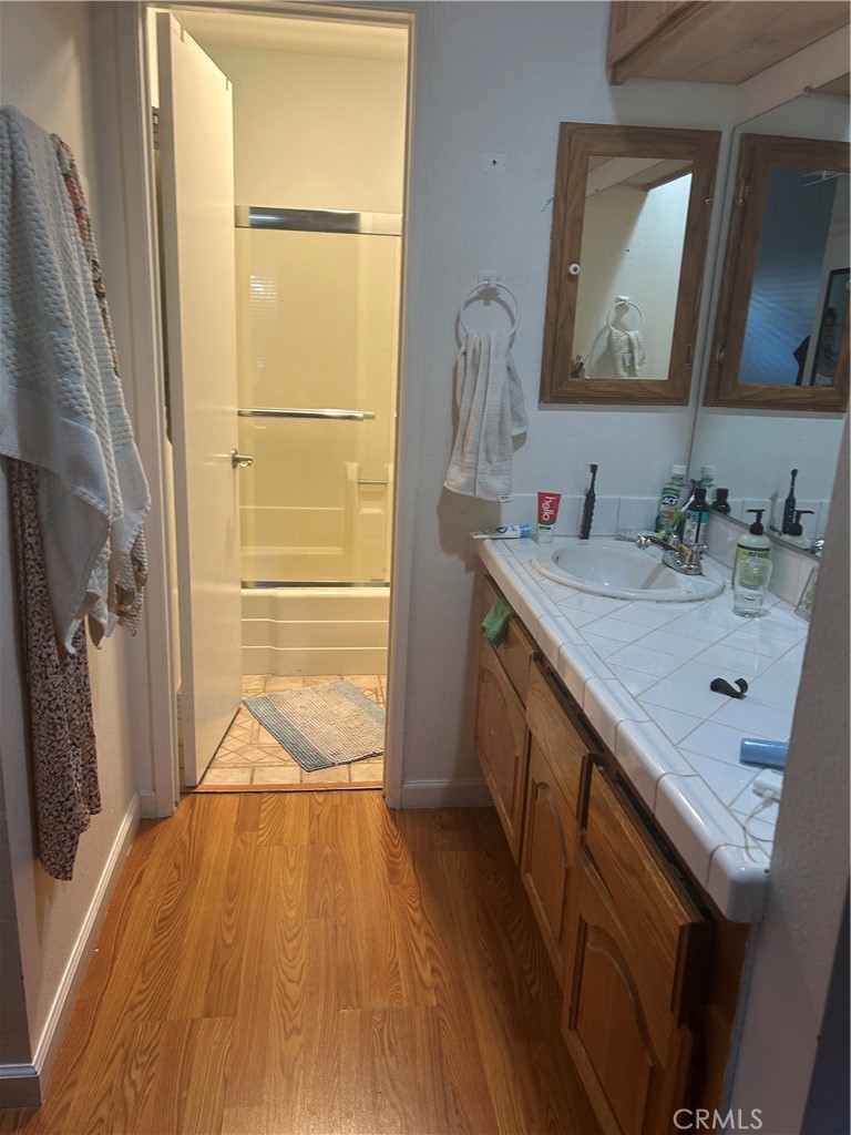 21801 Roscoe Property Photo 10