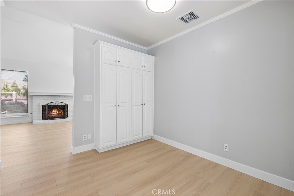 14719 Zinnia Court Property Photo 8
