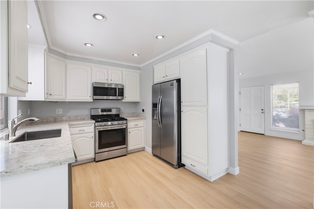 14719 Zinnia Court Property Photo 13