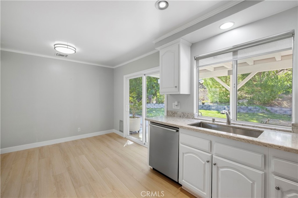14719 Zinnia Court Property Photo 15