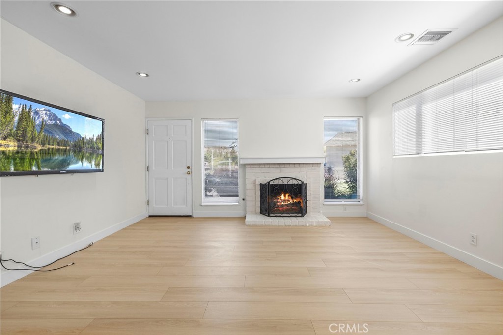 14719 Zinnia Court Property Photo 16