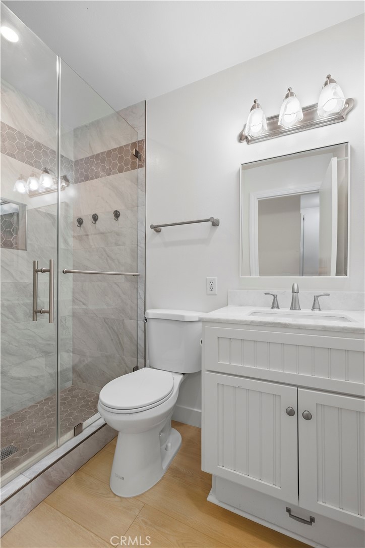 14719 Zinnia Court Property Photo 18
