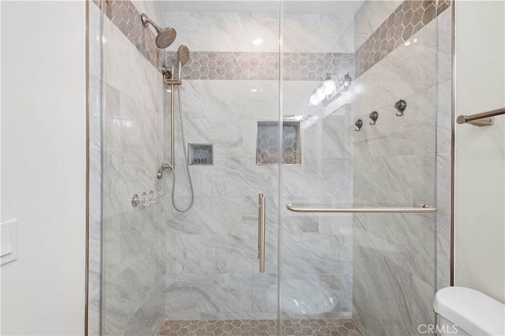14719 Zinnia Court Property Photo 19