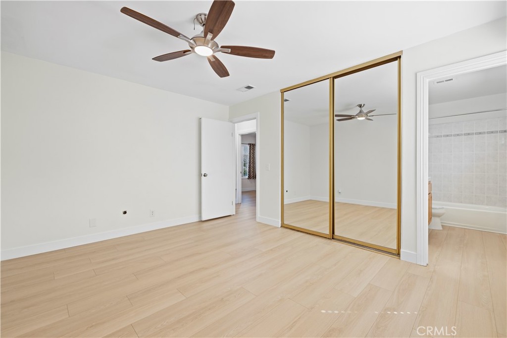 14719 Zinnia Court Property Photo 20