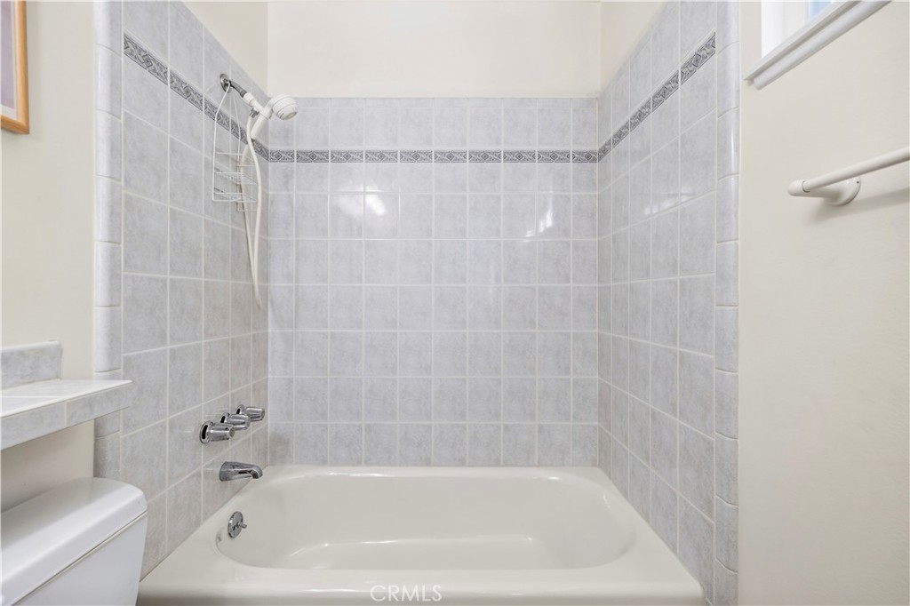 14719 Zinnia Court Property Photo 21