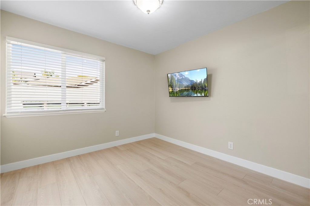 14719 Zinnia Court Property Photo 22
