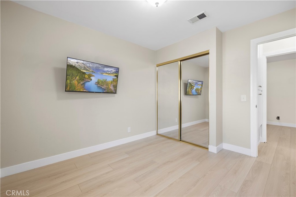 14719 Zinnia Court Property Photo 23