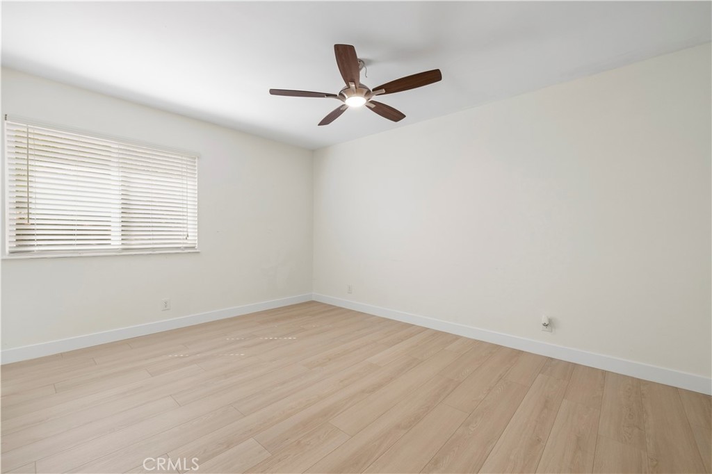 14719 Zinnia Court Property Photo 24