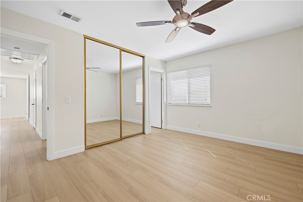 14719 Zinnia Court Property Photo 25