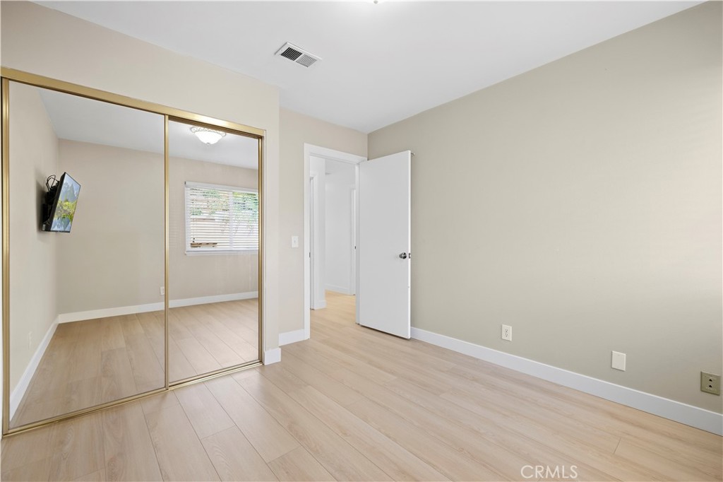 14719 Zinnia Court Property Photo 26