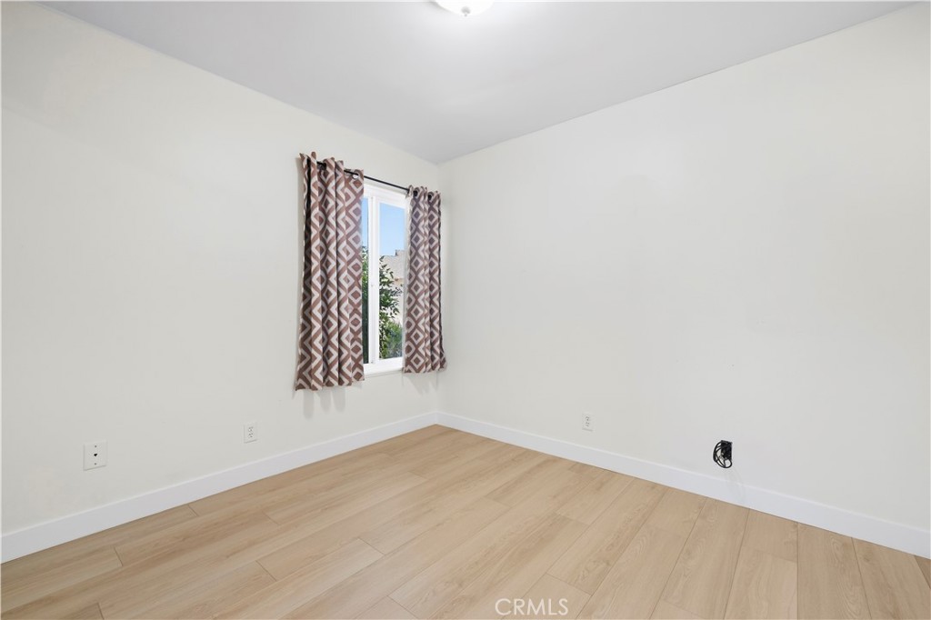 14719 Zinnia Court Property Photo 27