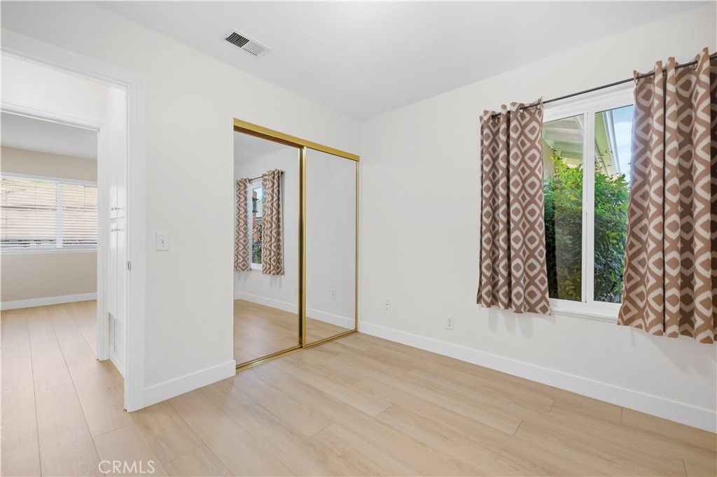 14719 Zinnia Court Property Photo 28
