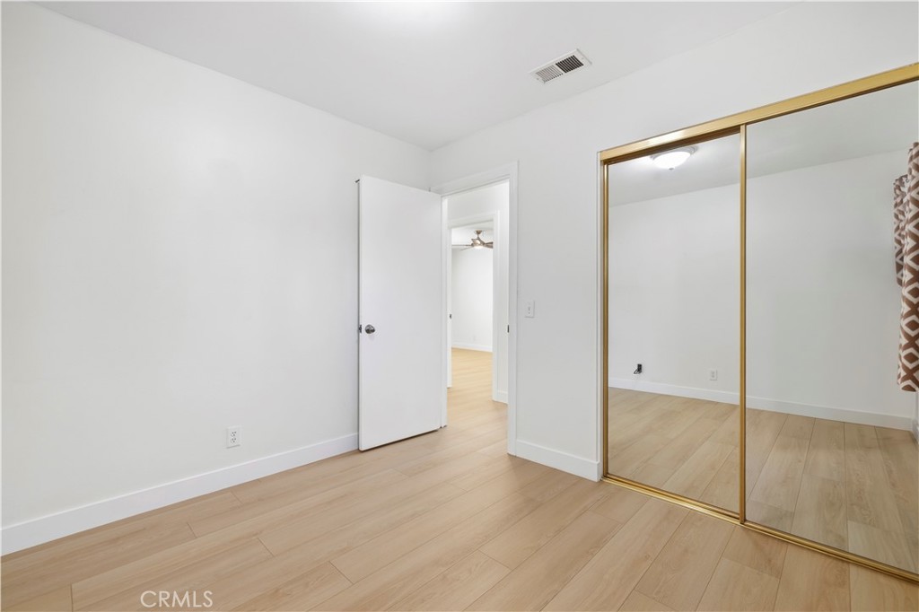 14719 Zinnia Court Property Photo 29