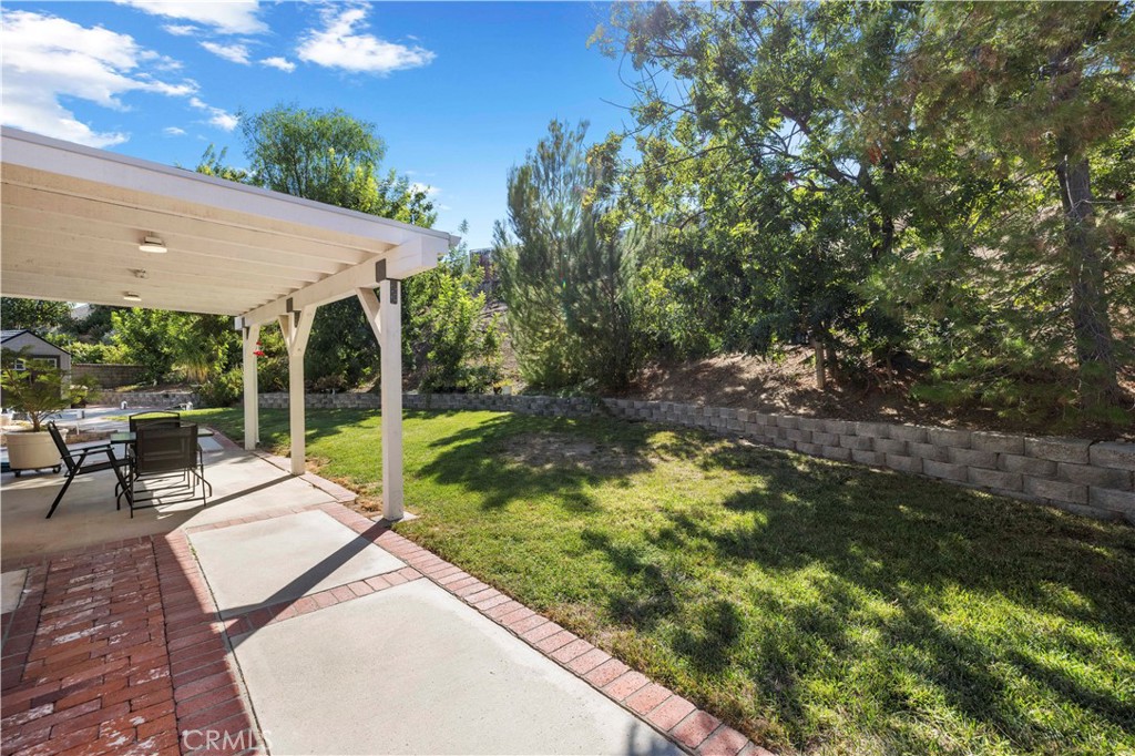 14719 Zinnia Court Property Photo 30