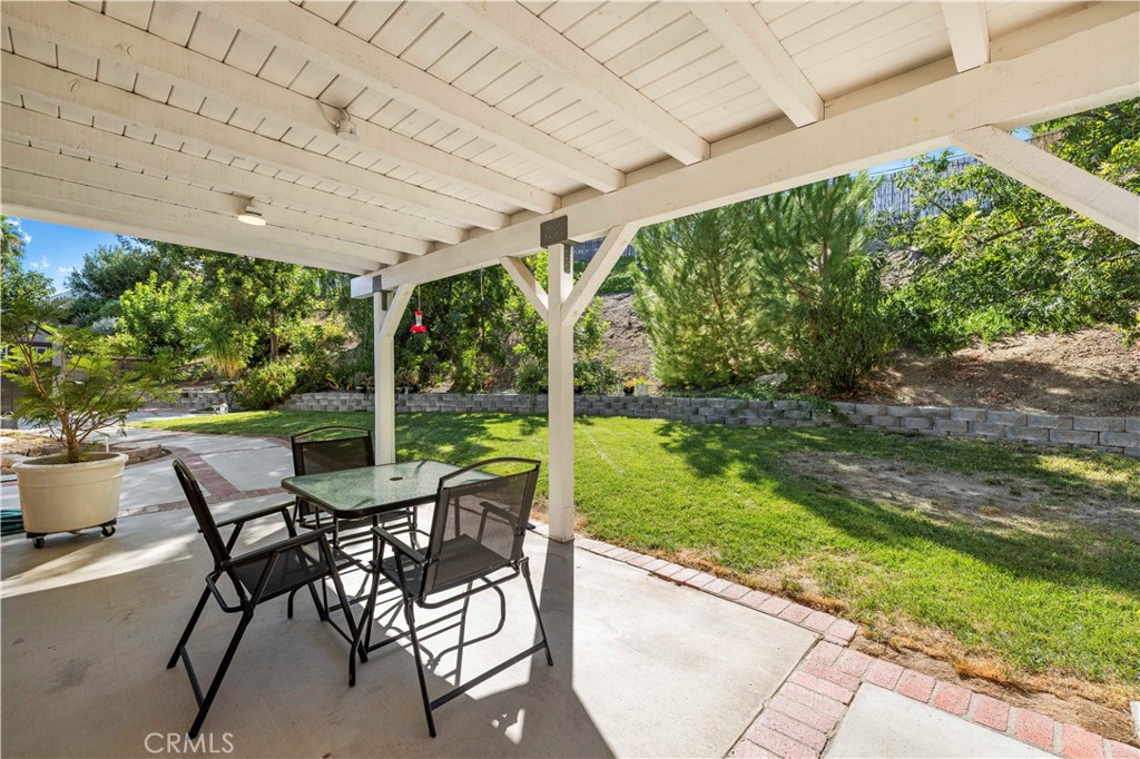 14719 Zinnia Court Property Photo 31