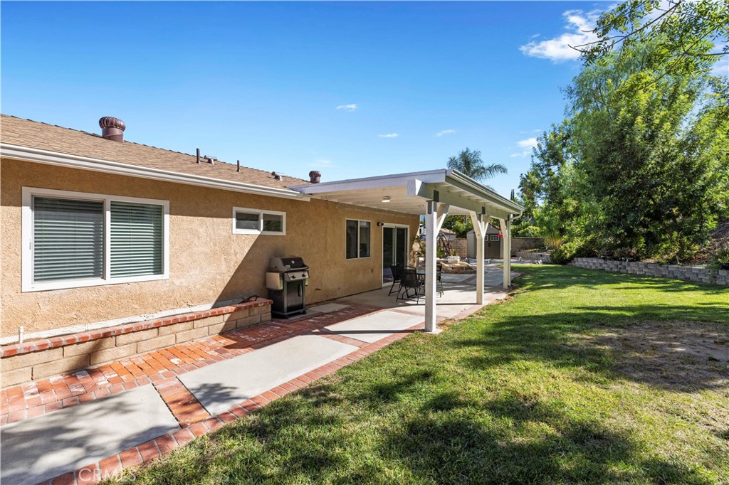 14719 Zinnia Court Property Photo 32