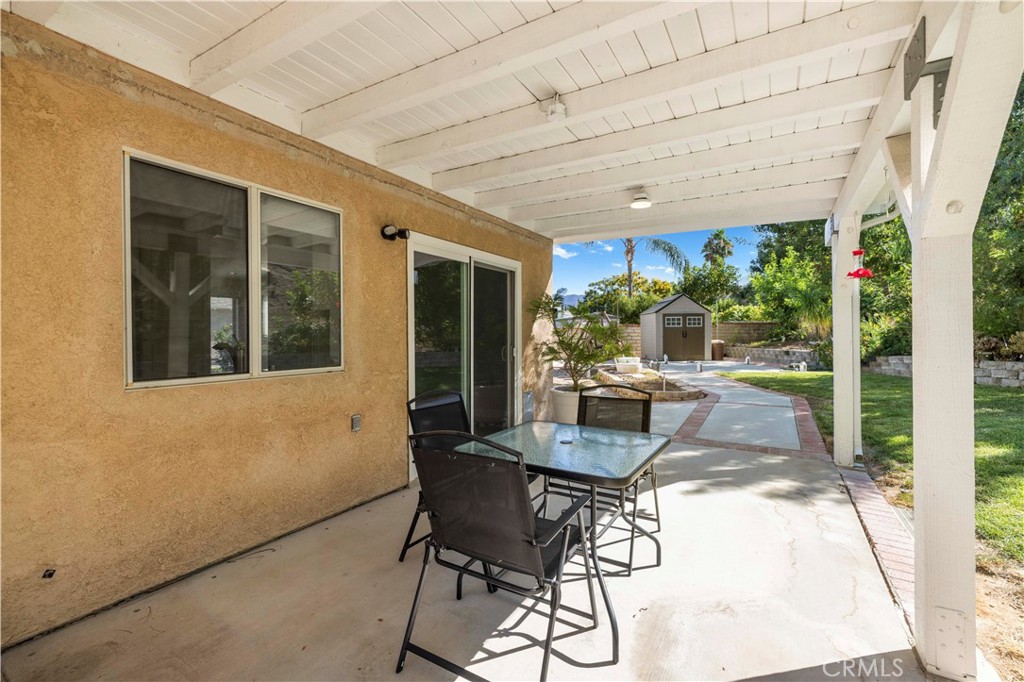 14719 Zinnia Court Property Photo 33