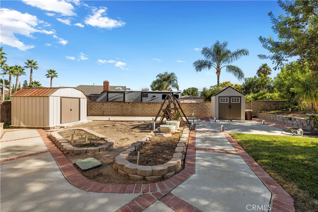 14719 Zinnia Court Property Photo 34