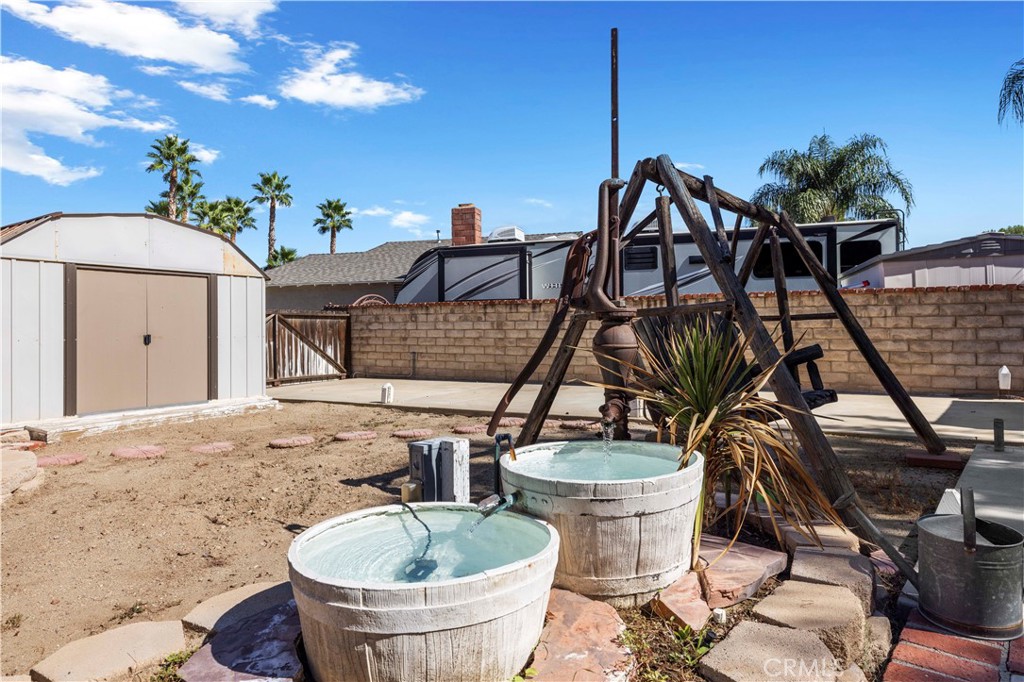 14719 Zinnia Court Property Photo 35