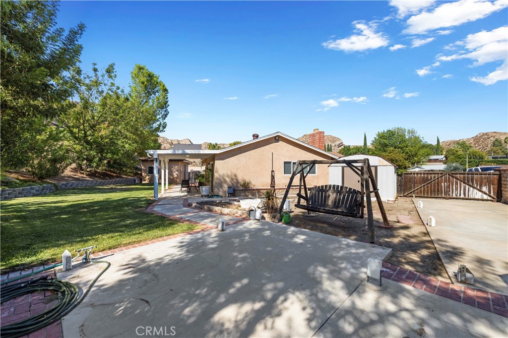 14719 Zinnia Court Property Photo 36