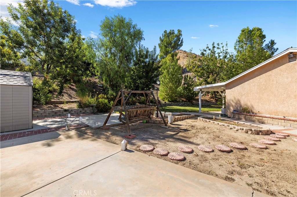 14719 Zinnia Court Property Photo 37