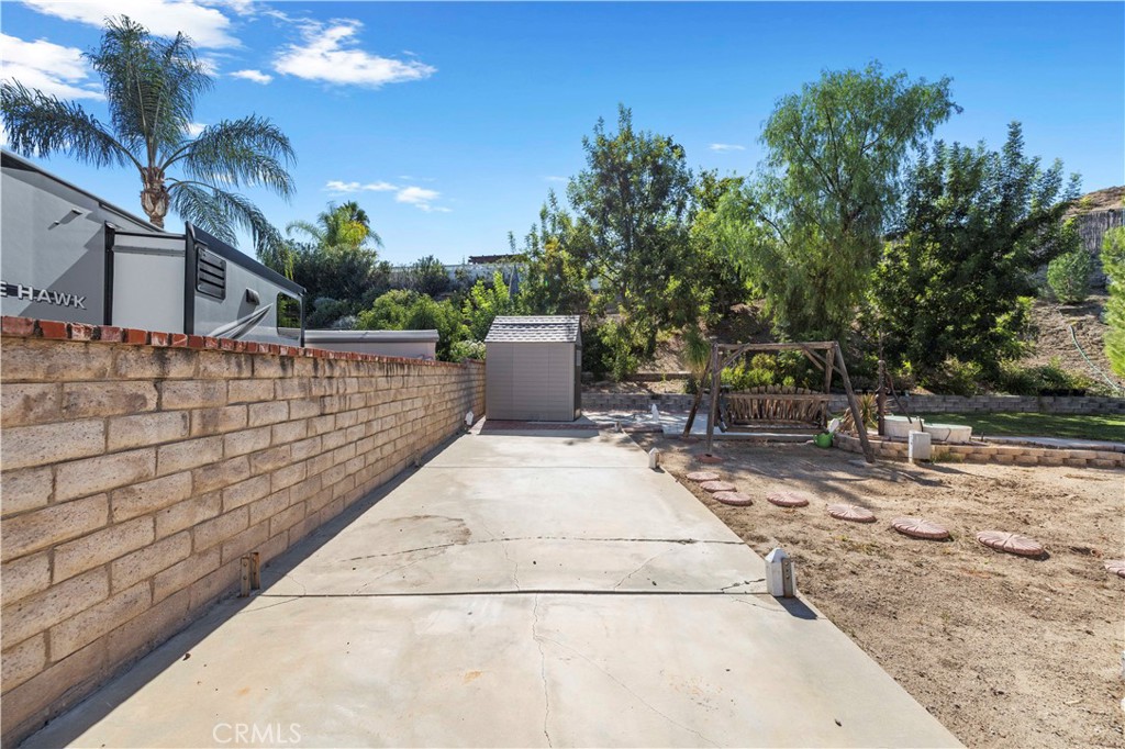 14719 Zinnia Court Property Photo 38