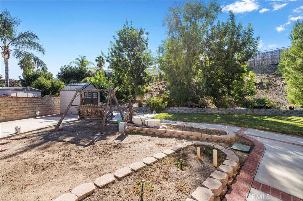 14719 Zinnia Court Property Photo 39