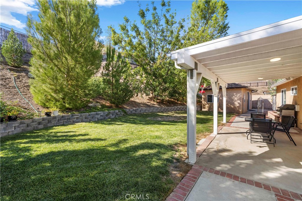 14719 Zinnia Court Property Photo 40
