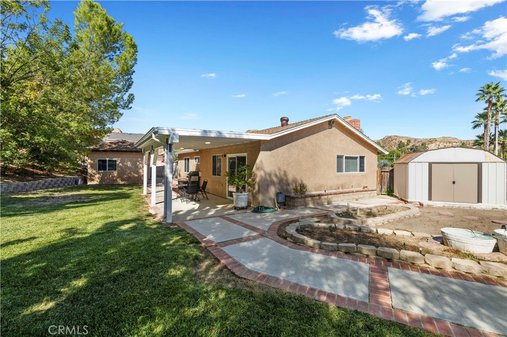 14719 Zinnia Court Property Photo 41