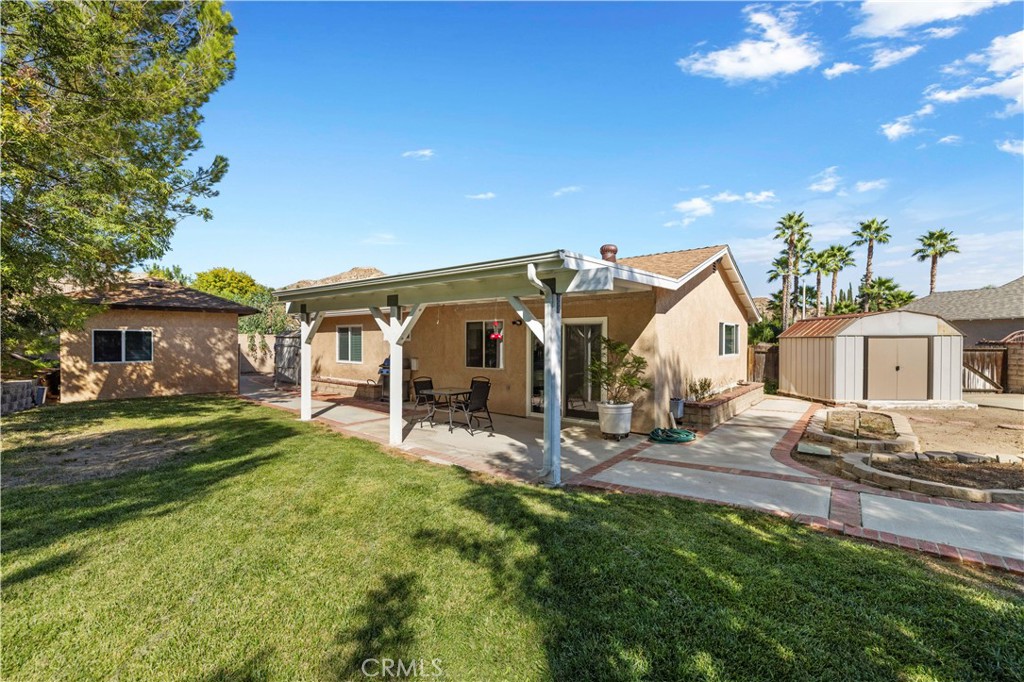 14719 Zinnia Court Property Photo 42