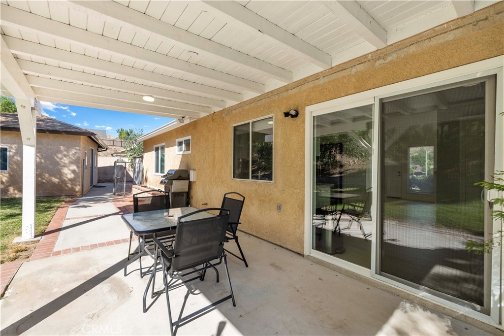 14719 Zinnia Court Property Photo 43