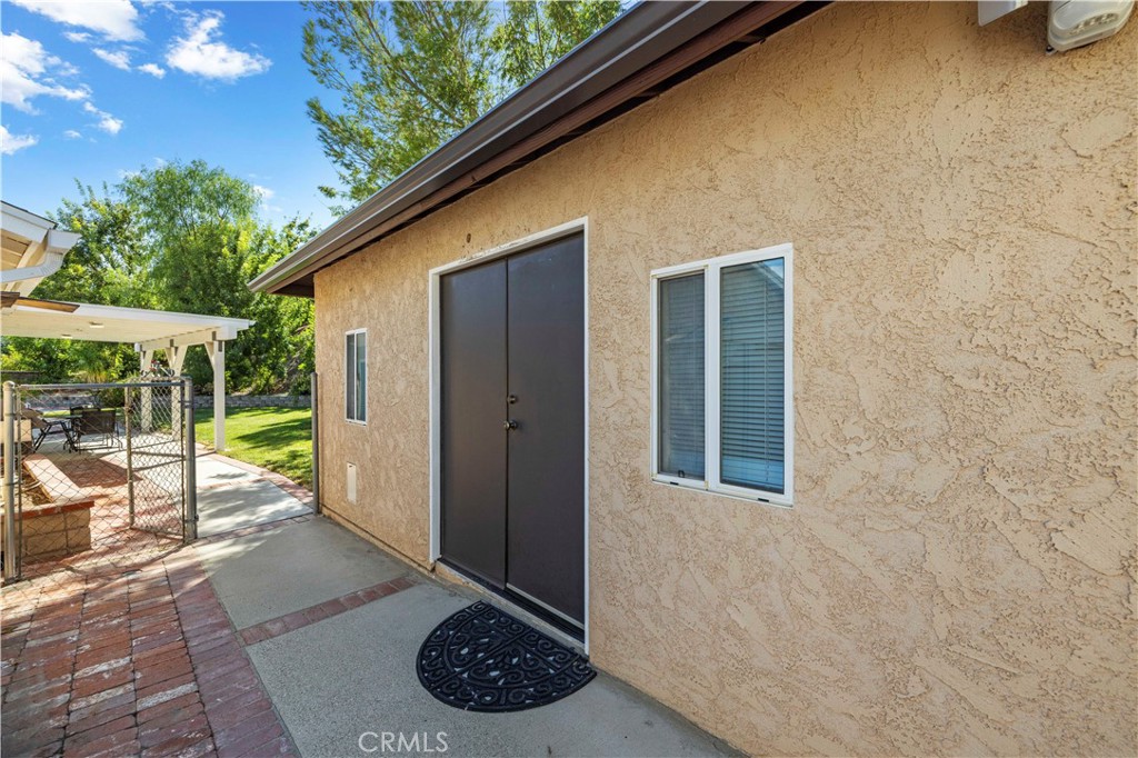14719 Zinnia Court Property Photo 44