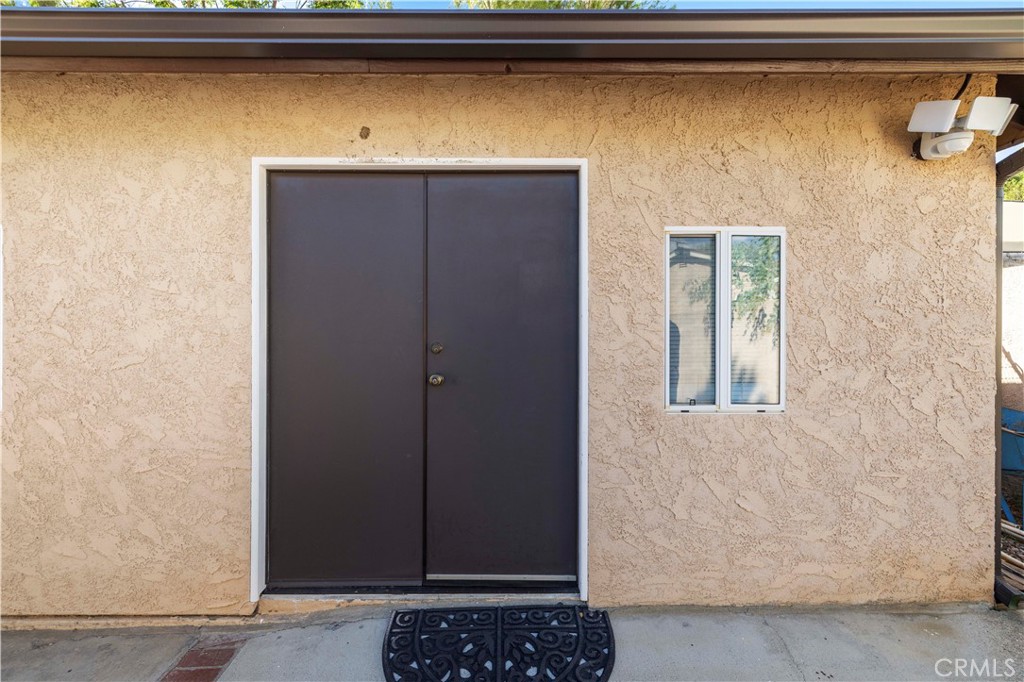 14719 Zinnia Court Property Photo 45
